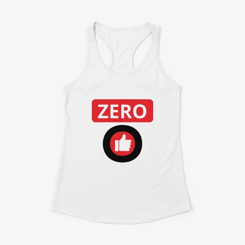 Zero