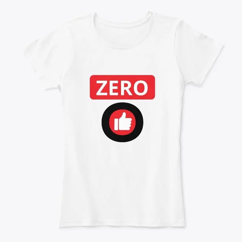 Zero