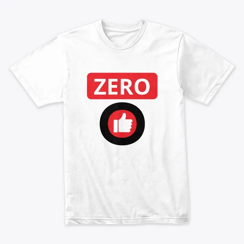 Zero